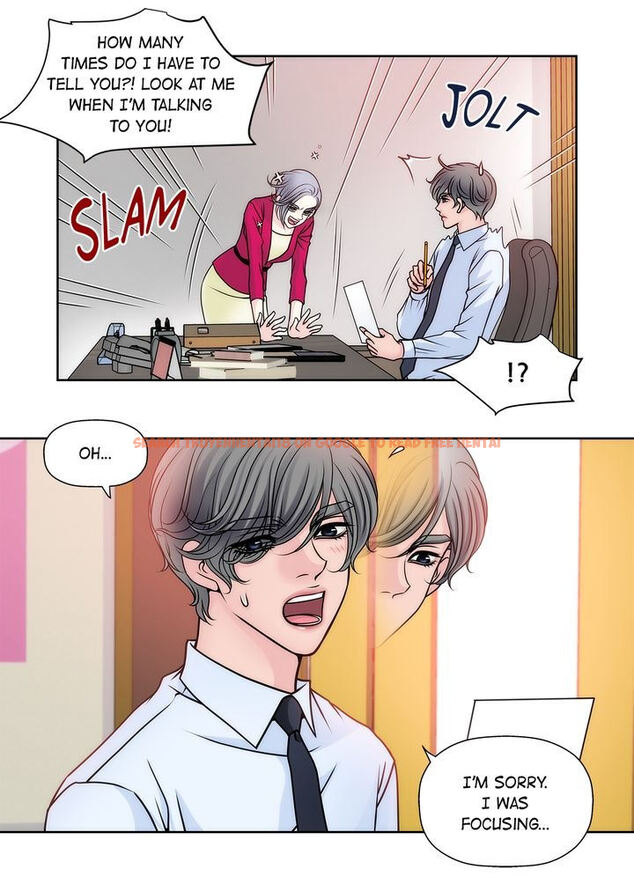 Read Hentai Image 24 043 in comic Cinderella’s Man - Chapter 20 - www.hentaitnt.net
