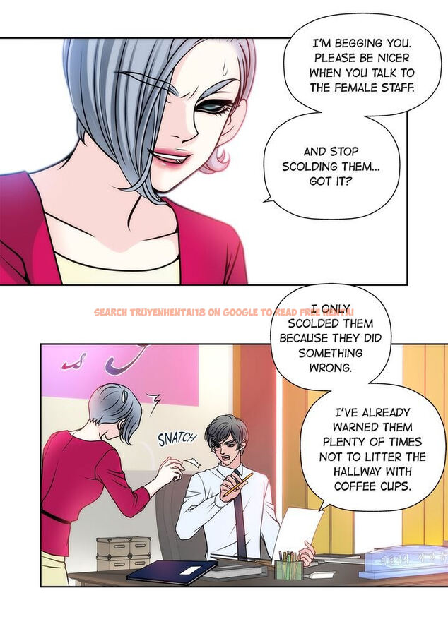 Read Hentai Image 26 043 in comic Cinderella’s Man - Chapter 20 - www.hentaitnt.net