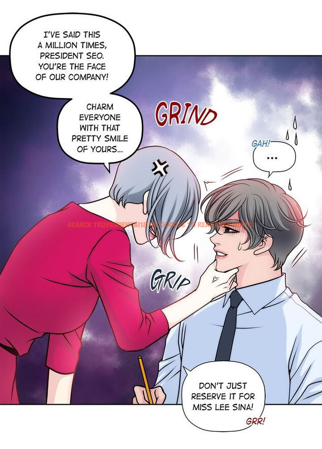 Read Hentai Image 27 043 in comic Cinderella’s Man - Chapter 20 - www.hentaitnt.net