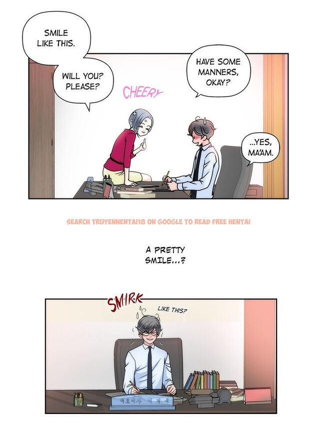 Read Hentai Image 28 043 in comic Cinderella’s Man - Chapter 20 - www.hentaitnt.net