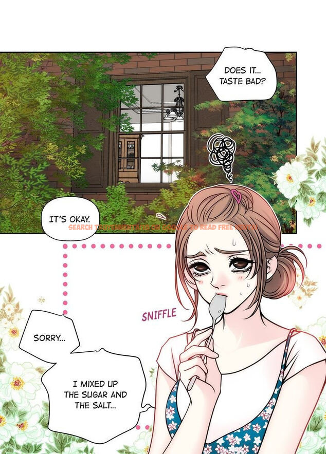 Read Hentai Image 29 043 in comic Cinderella’s Man - Chapter 20 - www.hentaitnt.net