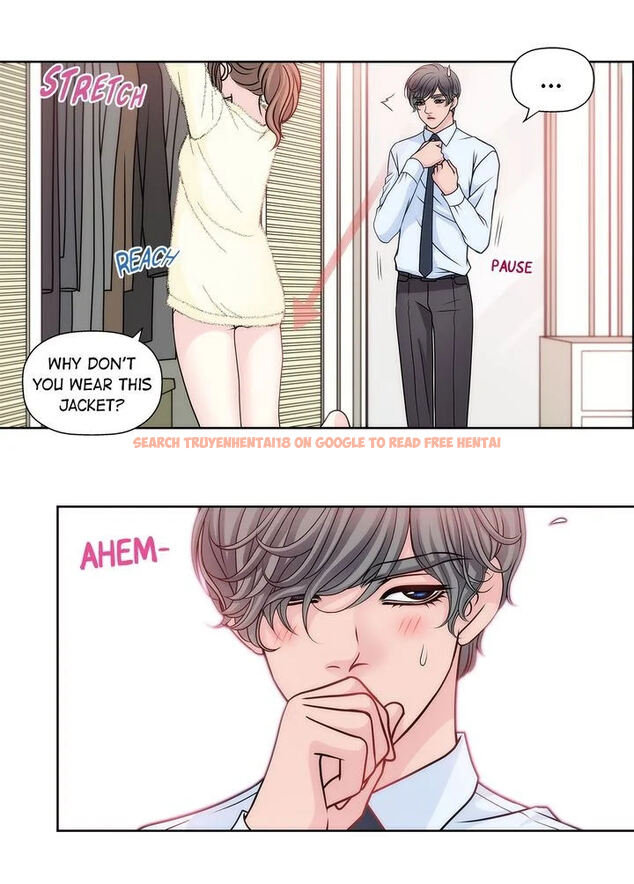 Read Hentai Image 3 043 in comic Cinderella’s Man - Chapter 20 - www.hentaitnt.net