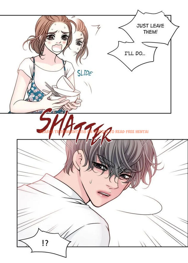 Read Hentai Image 32 043 in comic Cinderella’s Man - Chapter 20 - www.hentaitnt.net