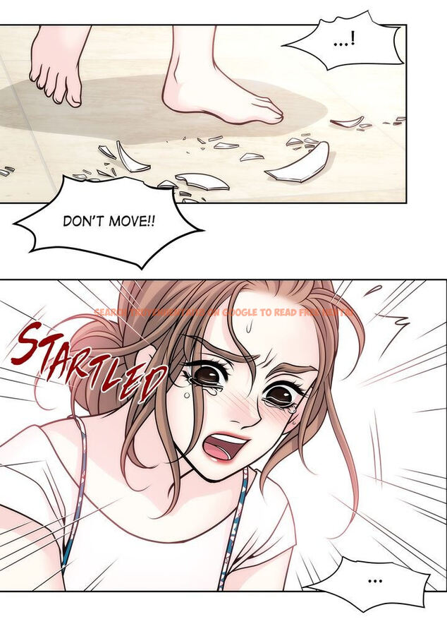 Read Hentai Image 33 043 in comic Cinderella’s Man - Chapter 20 - www.hentaitnt.net