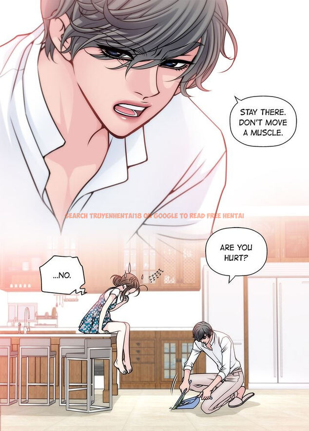 Read Hentai Image 34 043 in comic Cinderella’s Man - Chapter 20 - www.hentaitnt.net