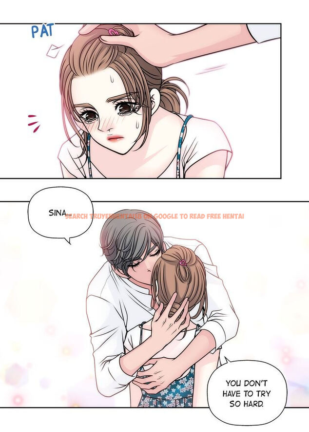 Read Hentai Image 36 043 in comic Cinderella’s Man - Chapter 20 - www.hentaitnt.net