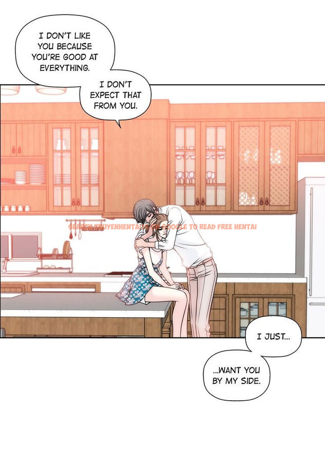 Read Hentai Image 37 043 in comic Cinderella’s Man - Chapter 20 - www.hentaitnt.net