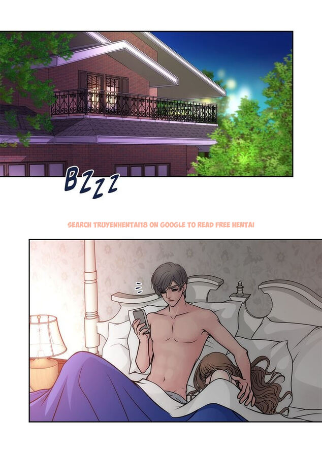 Read Hentai Image 38 043 in comic Cinderella’s Man - Chapter 20 - www.hentaitnt.net