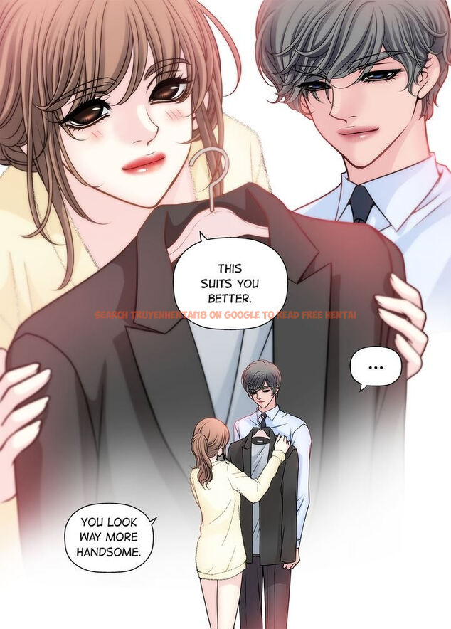 Read Hentai Image 4 043 in comic Cinderella’s Man - Chapter 20 - www.hentaitnt.net