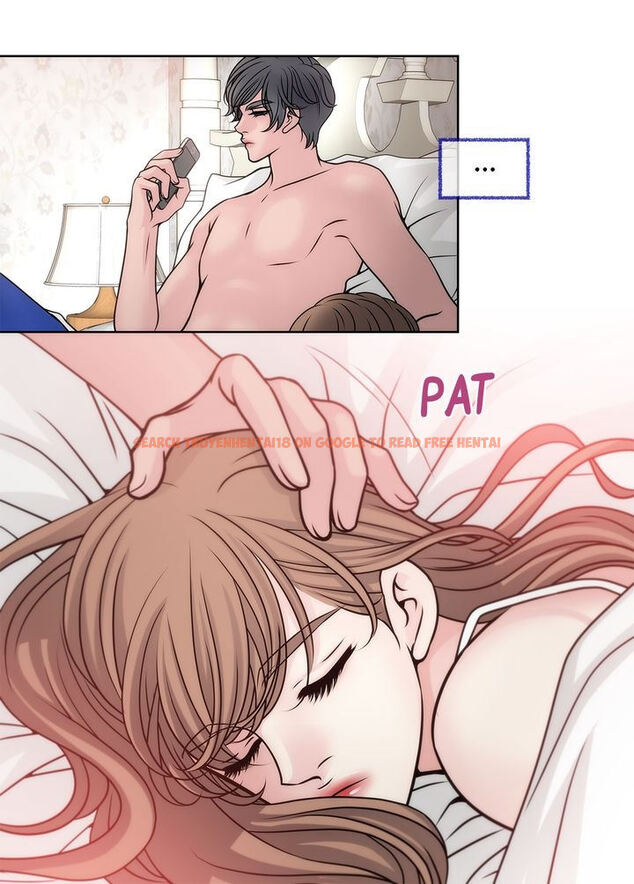 Read Hentai Image 42 043 in comic Cinderella’s Man - Chapter 20 - www.hentaitnt.net