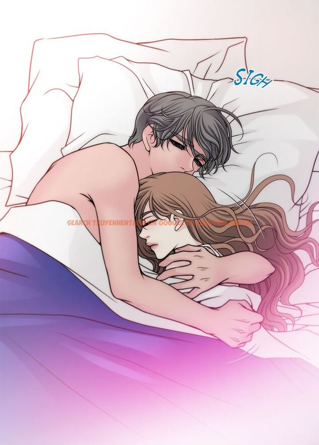 Read Hentai Image 43 043 in comic Cinderella’s Man - Chapter 20 - www.hentaitnt.net