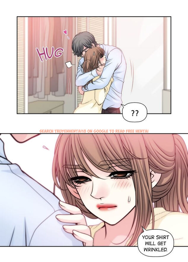 Read Hentai Image 5 043 in comic Cinderella’s Man - Chapter 20 - www.hentaitnt.net