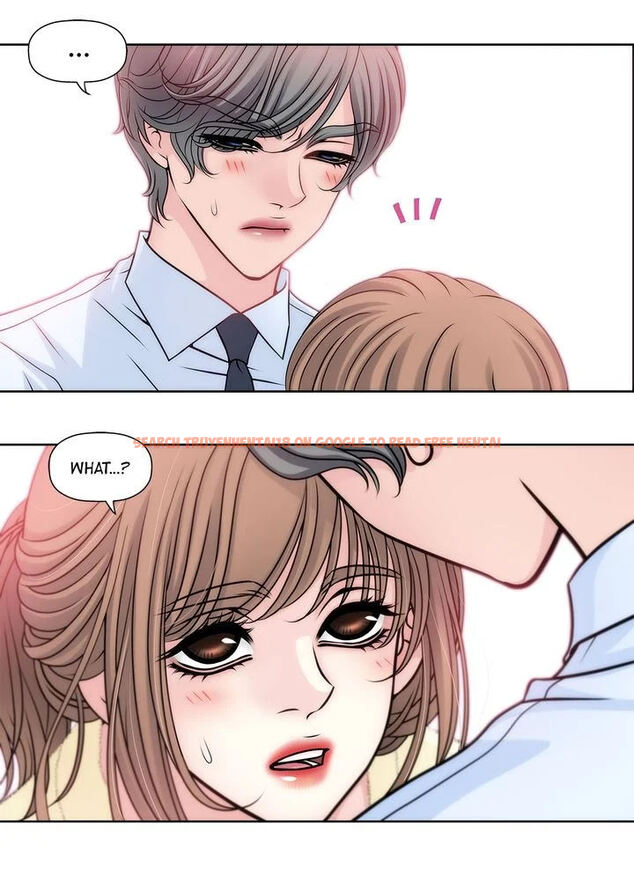 Read Hentai Image 6 043 in comic Cinderella’s Man - Chapter 20 - www.hentaitnt.net