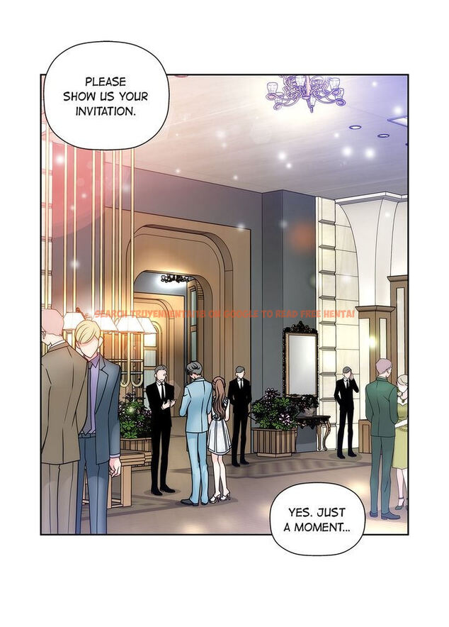 Read Hentai Image 10 043 in comic Cinderella’s Man - Chapter 21 - www.hentaitnt.net