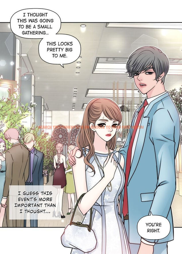 Read Hentai Image 12 043 in comic Cinderella’s Man - Chapter 21 - www.hentaitnt.net