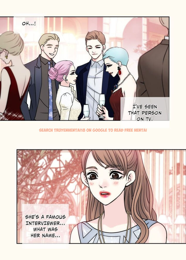 Read Hentai Image 13 043 in comic Cinderella’s Man - Chapter 21 - www.hentaitnt.net