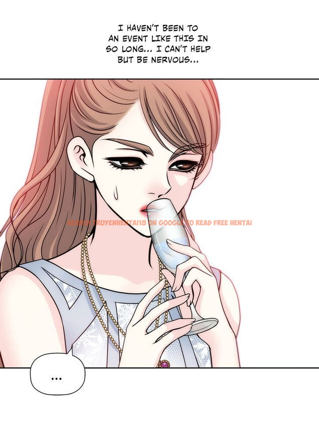 Read Hentai Image 15 043 in comic Cinderella’s Man - Chapter 21 - www.hentaitnt.net
