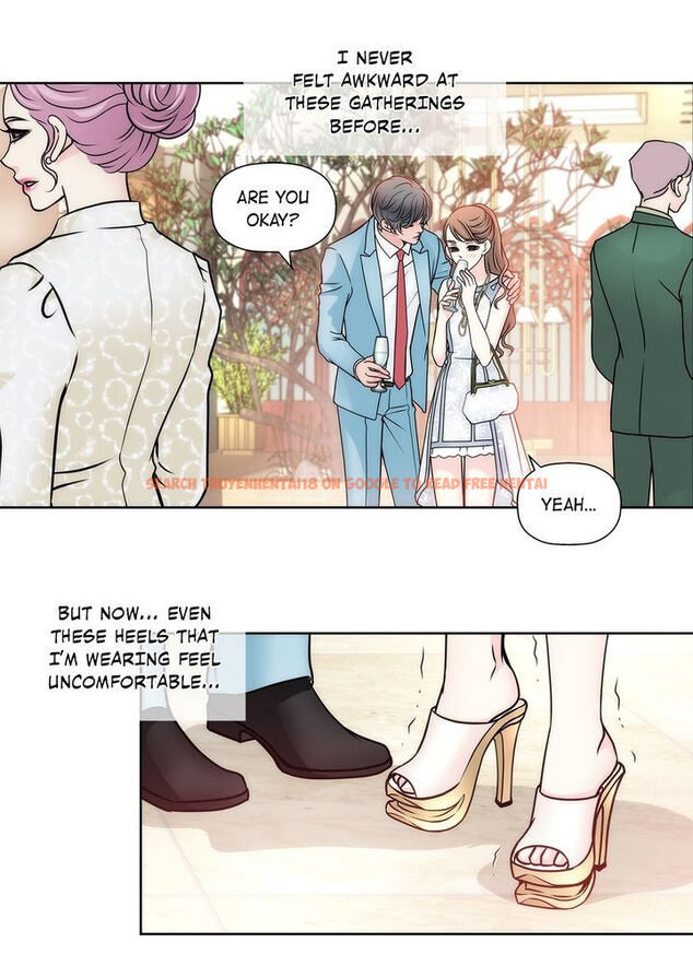 Read Hentai Image 16 043 in comic Cinderella’s Man - Chapter 21 - www.hentaitnt.net