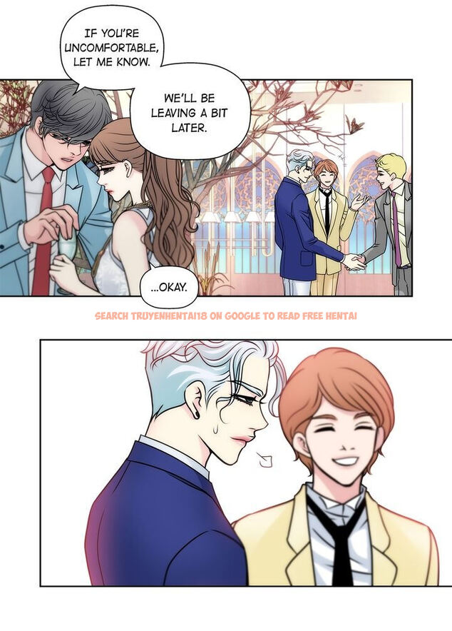 Read Hentai Image 17 043 in comic Cinderella’s Man - Chapter 21 - www.hentaitnt.net
