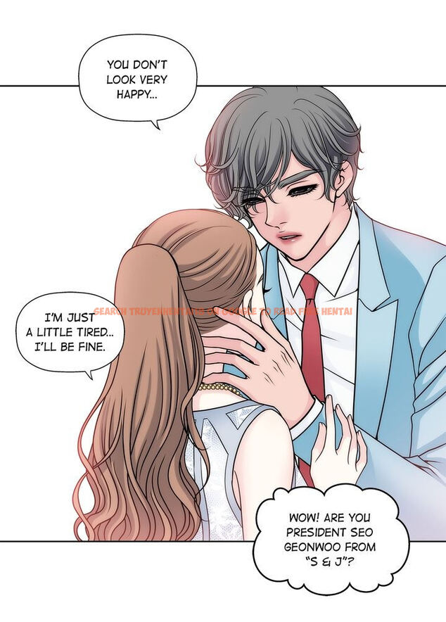Read Hentai Image 18 043 in comic Cinderella’s Man - Chapter 21 - www.hentaitnt.net