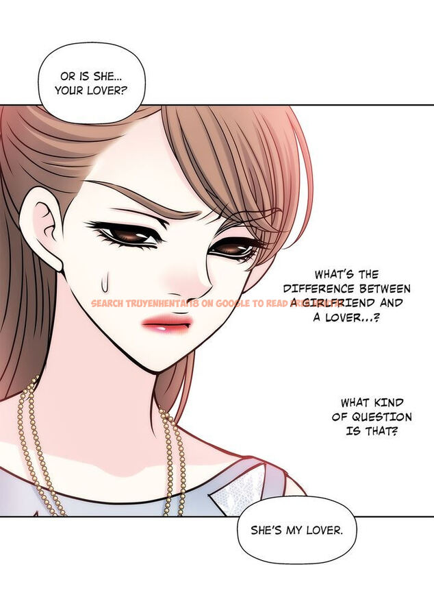 Read Hentai Image 21 043 in comic Cinderella’s Man - Chapter 21 - www.hentaitnt.net