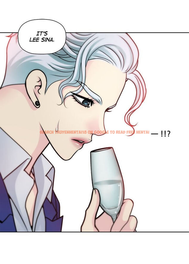 Read Hentai Image 23 043 in comic Cinderella’s Man - Chapter 21 - www.hentaitnt.net
