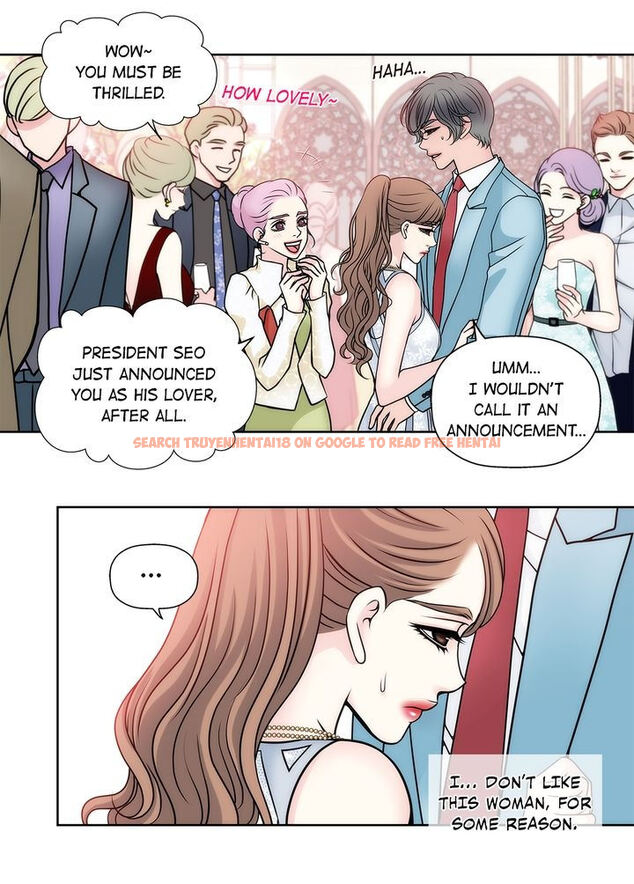 Read Hentai Image 24 043 in comic Cinderella’s Man - Chapter 21 - www.hentaitnt.net
