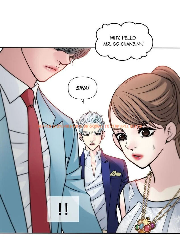 Read Hentai Image 27 043 in comic Cinderella’s Man - Chapter 21 - www.hentaitnt.net