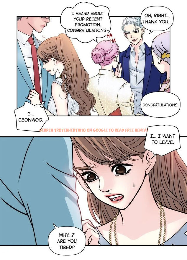Read Hentai Image 28 043 in comic Cinderella’s Man - Chapter 21 - www.hentaitnt.net