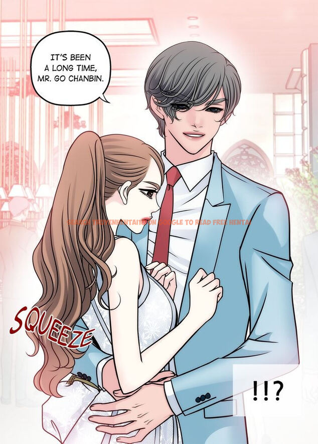 Read Hentai Image 30 043 in comic Cinderella’s Man - Chapter 21 - www.hentaitnt.net