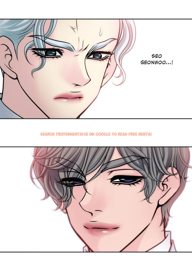 Read Hentai Image 31 043 in comic Cinderella’s Man - Chapter 21 - www.hentaitnt.net