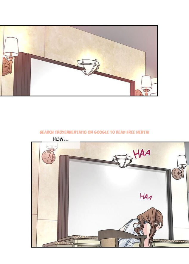 Read Hentai Image 32 043 in comic Cinderella’s Man - Chapter 21 - www.hentaitnt.net