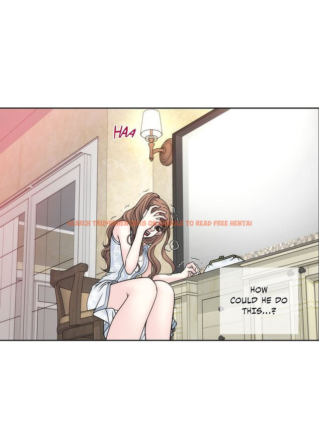 Read Hentai Image 33 043 in comic Cinderella’s Man - Chapter 21 - www.hentaitnt.net