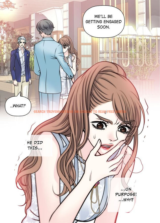 Read Hentai Image 34 043 in comic Cinderella’s Man - Chapter 21 - www.hentaitnt.net