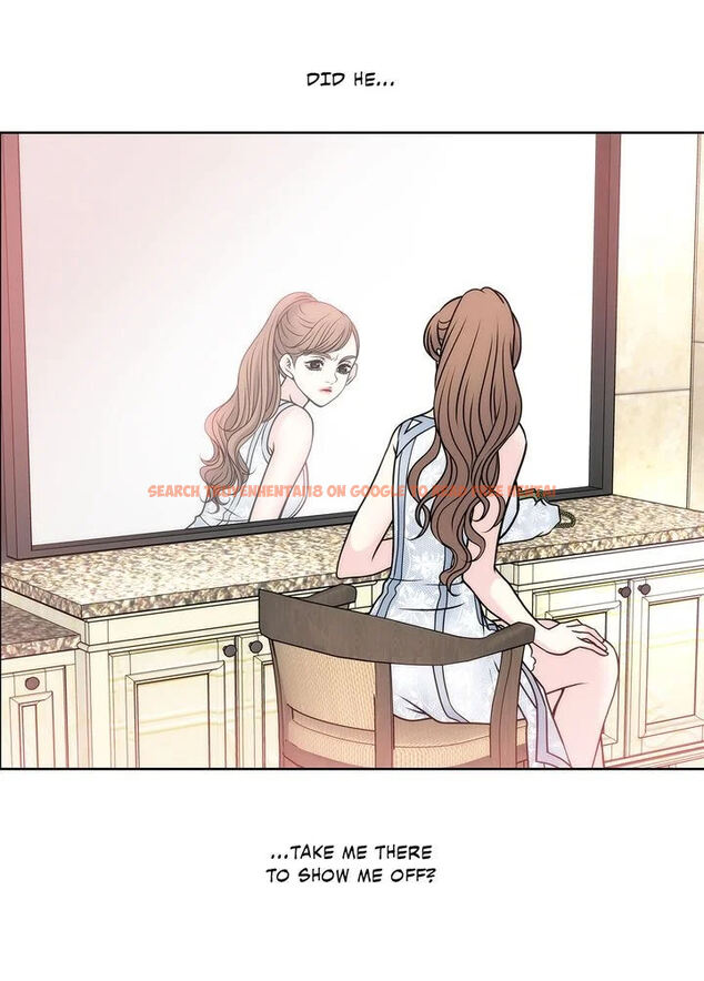 Read Hentai Image 35 043 in comic Cinderella’s Man - Chapter 21 - www.hentaitnt.net