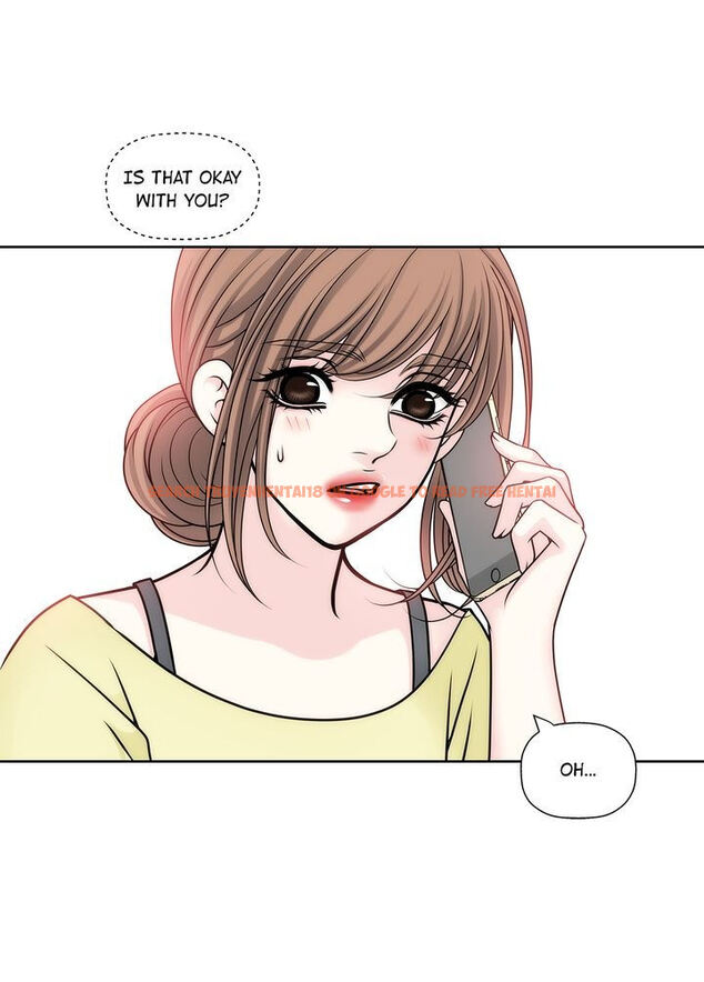 Read Hentai Image 4 043 in comic Cinderella’s Man - Chapter 21 - www.hentaitnt.net