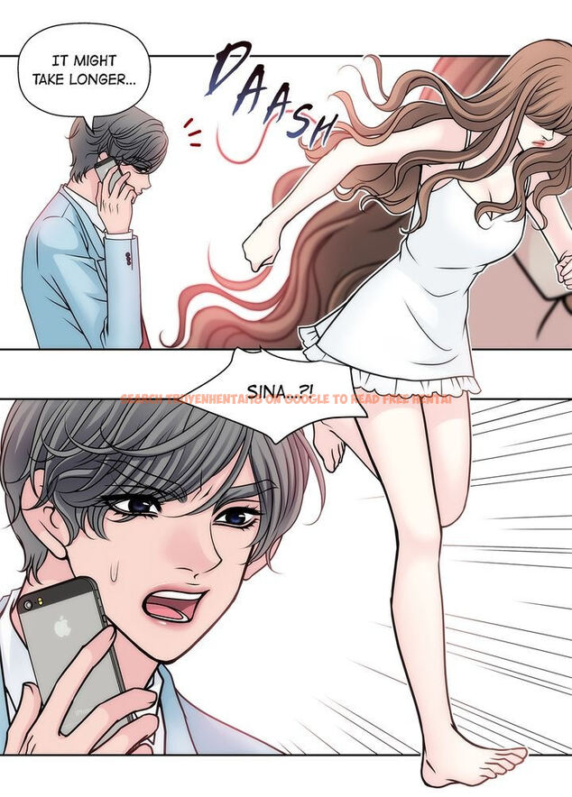 Read Hentai Image 40 043 in comic Cinderella’s Man - Chapter 21 - www.hentaitnt.net
