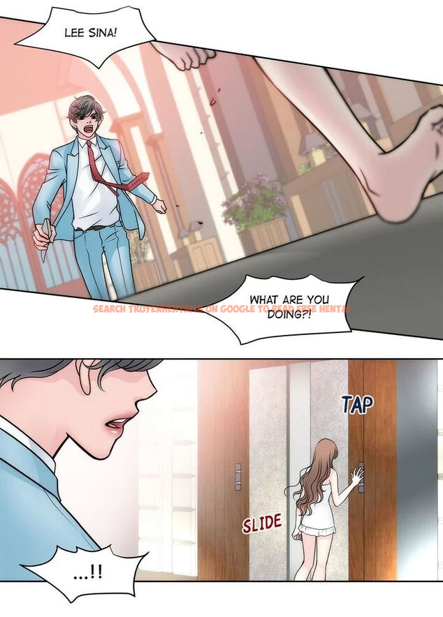 Read Hentai Image 41 043 in comic Cinderella’s Man - Chapter 21 - www.hentaitnt.net