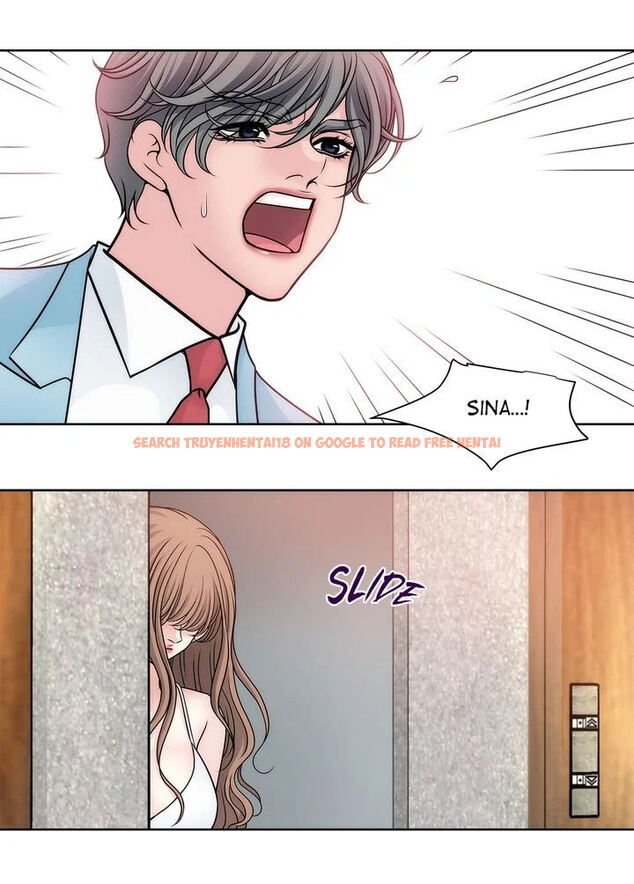 Read Hentai Image 42 043 in comic Cinderella’s Man - Chapter 21 - www.hentaitnt.net