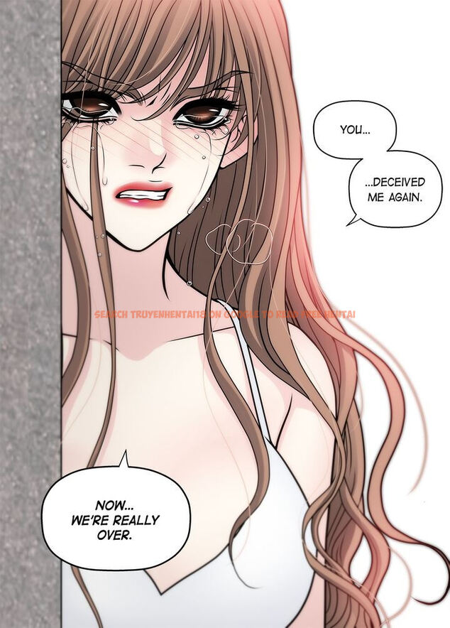 Read Hentai Image 43 043 in comic Cinderella’s Man - Chapter 21 - www.hentaitnt.net