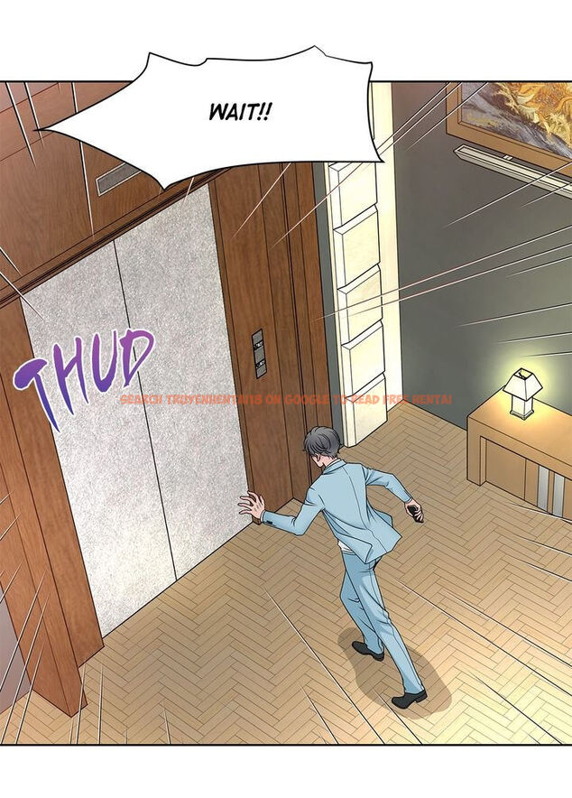 Read Hentai Image 45 043 in comic Cinderella’s Man - Chapter 21 - www.hentaitnt.net