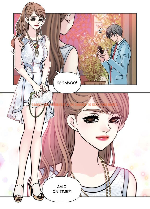 Read Hentai Image 7 043 in comic Cinderella’s Man - Chapter 21 - www.hentaitnt.net