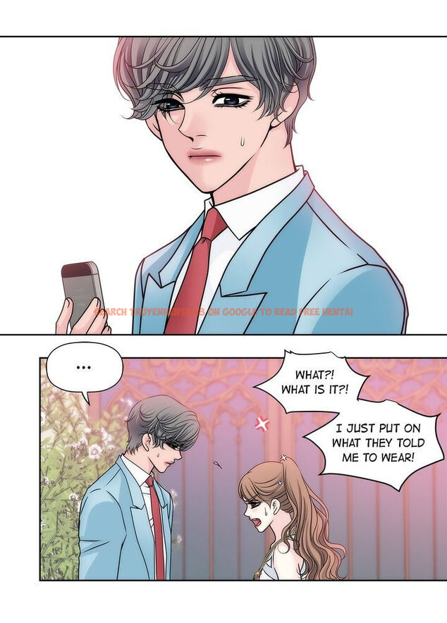 Read Hentai Image 8 043 in comic Cinderella’s Man - Chapter 21 - www.hentaitnt.net
