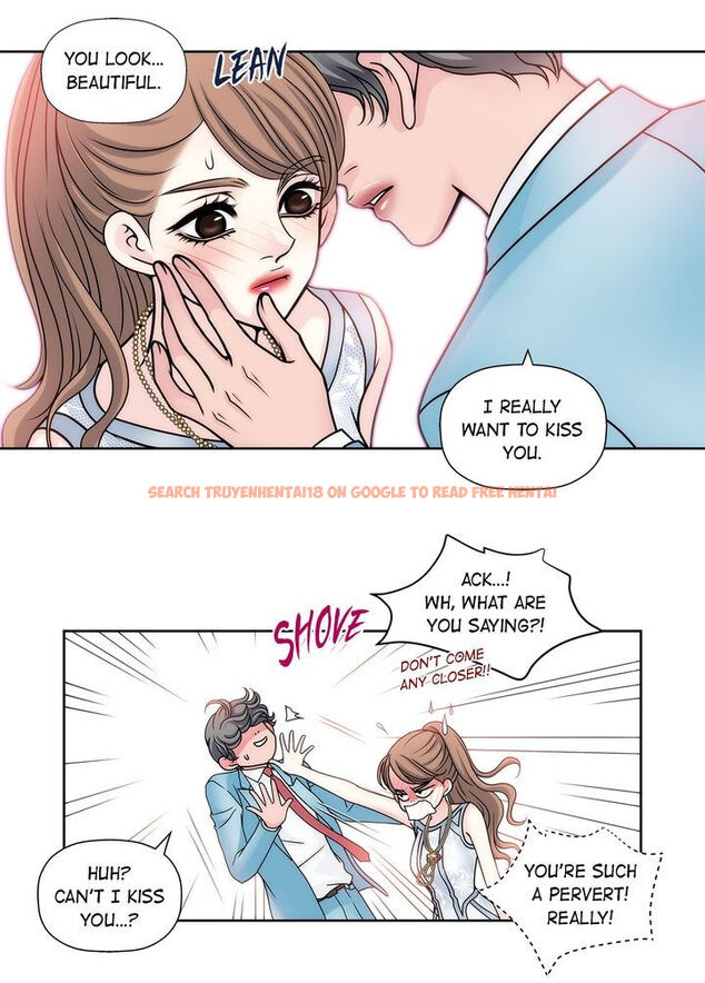 Read Hentai Image 9 043 in comic Cinderella’s Man - Chapter 21 - www.hentaitnt.net