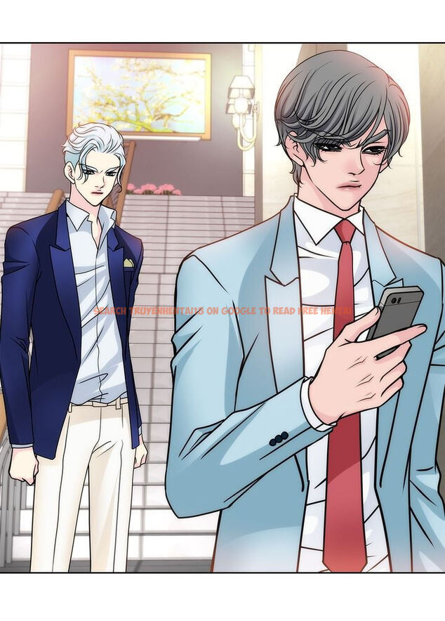 Read Hentai Image 10 043 in comic Cinderella’s Man - Chapter 22 - www.hentaitnt.net