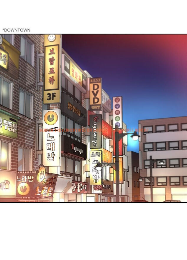 Read Hentai Image 14 043 in comic Cinderella’s Man - Chapter 22 - www.hentaitnt.net