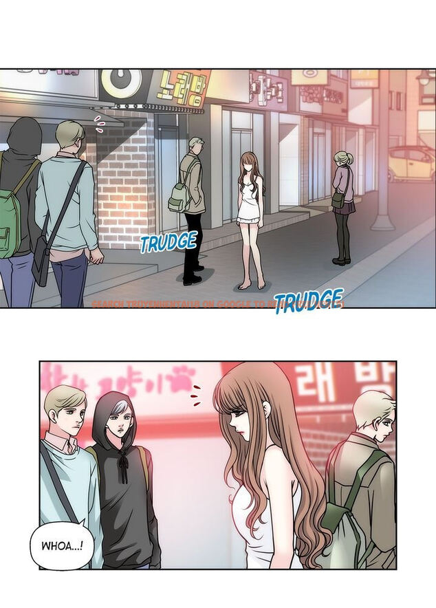 Read Hentai Image 15 043 in comic Cinderella’s Man - Chapter 22 - www.hentaitnt.net