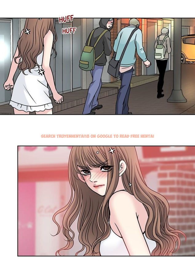 Read Hentai Image 17 043 in comic Cinderella’s Man - Chapter 22 - www.hentaitnt.net