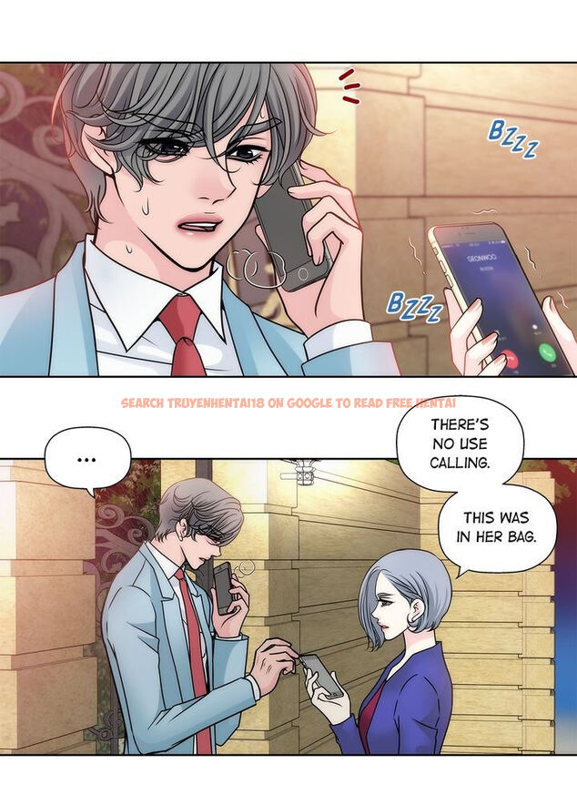 Read Hentai Image 19 043 in comic Cinderella’s Man - Chapter 22 - www.hentaitnt.net
