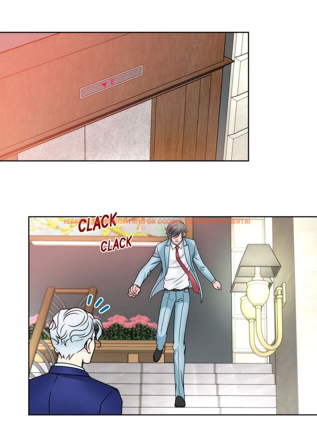 Read Hentai Image 2 043 in comic Cinderella’s Man - Chapter 22 - www.hentaitnt.net